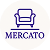 Mercato Logo